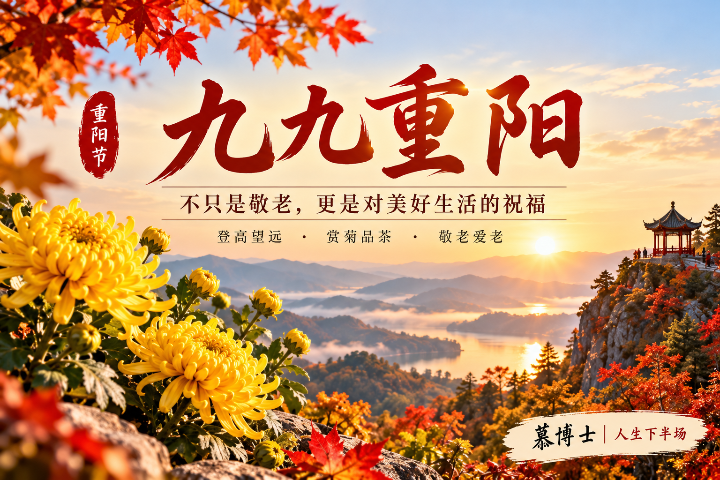E4E7A774-37C6-42EA-82DB-B7DA1A8E1D98.png