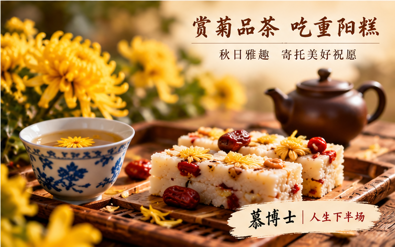 D4969B8E-08DC-40EC-A5FA-6C2465A2512B.png