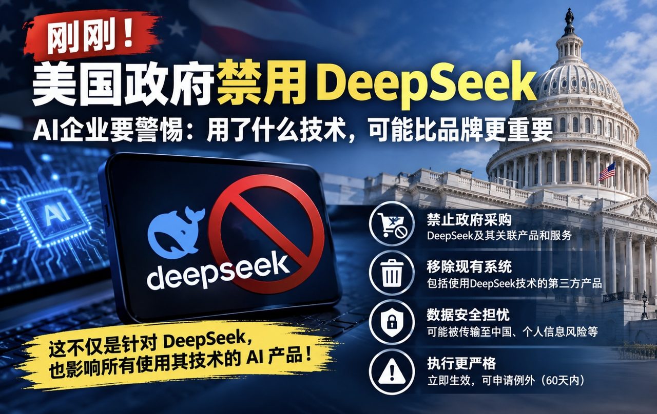 deepseek_1019_a_small.jpeg