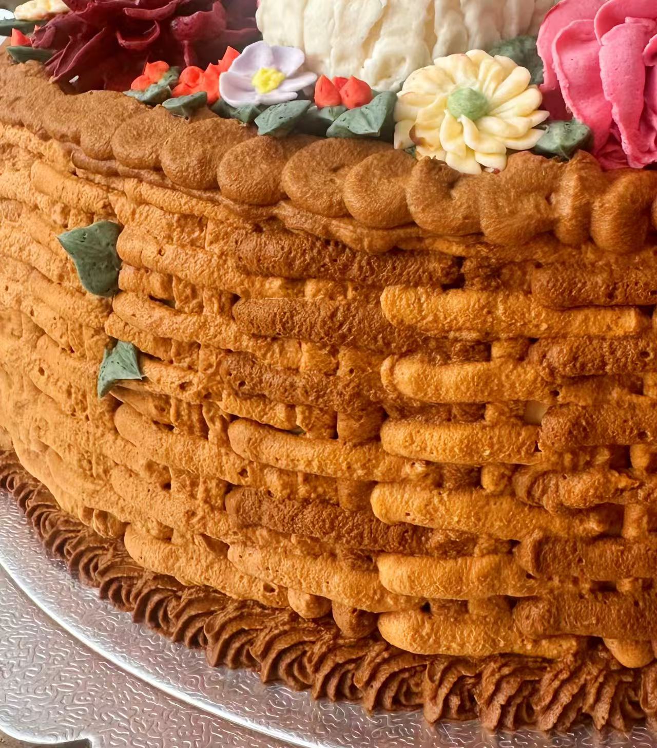 Bei_Bloom_Basketweave_Detail_under1000KB.jpg